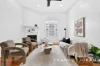 6 Burke Street, West Croydon, SA 5008-Image