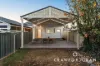 6 Burke Street, West Croydon, SA 5008-Image