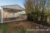 6 Burke Street, West Croydon, SA 5008-Image