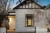 6 Burke Street, West Croydon, SA 5008-Image