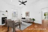 6 Burke Street, West Croydon, SA 5008-Image