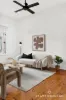 6 Burke Street, West Croydon, SA 5008-Image