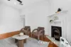 6 Burke Street, West Croydon, SA 5008-Image