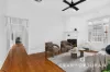 6 Burke Street, West Croydon, SA 5008-Image