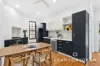 6 Burke Street, West Croydon, SA 5008-Image