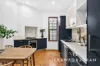 6 Burke Street, West Croydon, SA 5008-Image