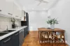 6 Burke Street, West Croydon, SA 5008-Image