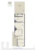 6 Burke Street, West Croydon, SA 5008-Floorplan