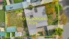 6 Burley Road, Elizabeth Vale, SA 5112