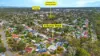 6 Burley Road, Elizabeth Vale, SA 5112-Image