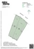 6 Burley Road, Elizabeth Vale, SA 5112-Image