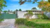 6 Burley Road, Elizabeth Vale, SA 5112-Image
