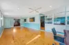 6 Burley Road, Elizabeth Vale, SA 5112-Image