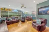 6 Burley Road, Elizabeth Vale, SA 5112-Image