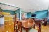 6 Burley Road, Elizabeth Vale, SA 5112-Image