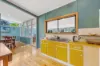 6 Burley Road, Elizabeth Vale, SA 5112-Image