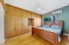 6 Burley Road, Elizabeth Vale, SA 5112-Image