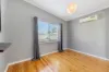 6 Burley Road, Elizabeth Vale, SA 5112-Image