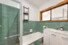 6 Burley Road, Elizabeth Vale, SA 5112-Image