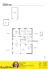 6 Burley Road, Elizabeth Vale, SA 5112-Floorplan