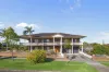 6 Burn Street, Camp Hill, Qld 4152