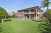 6 Burn Street, Camp Hill, Qld 4152-Image