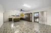 6 Burn Street, Camp Hill, Qld 4152-Image