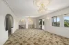 6 Burn Street, Camp Hill, Qld 4152-Image