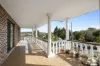 6 Burn Street, Camp Hill, Qld 4152-Image