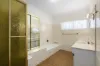 6 Burn Street, Camp Hill, Qld 4152-Image