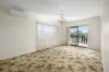 6 Burn Street, Camp Hill, Qld 4152-Image