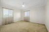 6 Burn Street, Camp Hill, Qld 4152-Image