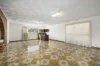 6 Burn Street, Camp Hill, Qld 4152-Image