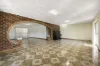 6 Burn Street, Camp Hill, Qld 4152-Image