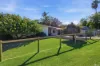6 Burndale Road, Mount Richon, WA 6112