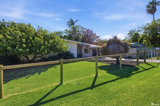 6 Burndale Road, Mount Richon, WA 6112