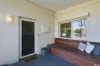 6 Burndale Road, Mount Richon, WA 6112-Image