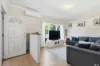 6 Burndale Road, Mount Richon, WA 6112-Image