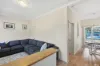 6 Burndale Road, Mount Richon, WA 6112-Image