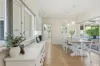 6 Burndale Road, Mount Richon, WA 6112-Image