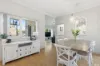 6 Burndale Road, Mount Richon, WA 6112-Image