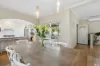 6 Burndale Road, Mount Richon, WA 6112-Image