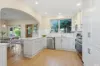 6 Burndale Road, Mount Richon, WA 6112-Image