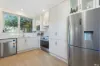 6 Burndale Road, Mount Richon, WA 6112-Image