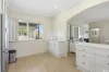 6 Burndale Road, Mount Richon, WA 6112-Image