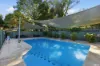 6 Burndale Road, Mount Richon, WA 6112-Image
