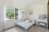 6 Burndale Road, Mount Richon, WA 6112-Image