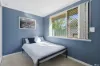 6 Burndale Road, Mount Richon, WA 6112-Image