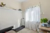 6 Burndale Road, Mount Richon, WA 6112-Image