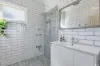 6 Burndale Road, Mount Richon, WA 6112-Image
